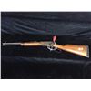 Image 1 : WINCHESTER MODEL 94-30/30 LEVER ACTION RIFLE **MUST HAVE P.A.L. TO PURCHASE**