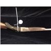 Image 1 : SCHOLEFIELD BIRMINGHAM SINGLE SHOT SHOTGUN **MUST HAVE P.A.L. TO PURCHASE**