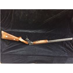 BROWNING SINGLE SHOT 12 GAUGE SHOTGUN **MUST HAVE P.A.L. TO PURCHASE**