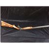 Image 1 : BROWNING SINGLE SHOT 12 GAUGE SHOTGUN **MUST HAVE P.A.L. TO PURCHASE**