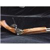 Image 2 : BROWNING SINGLE SHOT 12 GAUGE SHOTGUN **MUST HAVE P.A.L. TO PURCHASE**