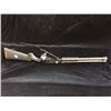 Image 1 : PUMP ACTION WINCHESTER MODEL 1300 DEFENDER 12 GAUGE SHOTGUN **MUST HAVE P.A.L. TO PURCHASE**