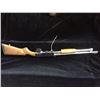 Image 1 : WINCHESTER STAINLESS STEEL MARINE 12 GAUGE PUMP ACTION SHOTGUN **MUST HAVE P.A.L. TO PURCHASE**