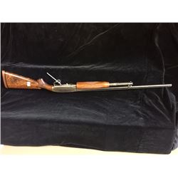 WINCHESTER 20 GAUGE PUMP ACTION SHOTGUN **MUST HAVE P.A.L. TO PURCHASE**