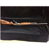 Image 1 : WINCHESTER 20 GAUGE PUMP ACTION SHOTGUN **MUST HAVE P.A.L. TO PURCHASE**