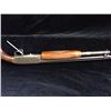 Image 2 : WINCHESTER 20 GAUGE PUMP ACTION SHOTGUN **MUST HAVE P.A.L. TO PURCHASE**