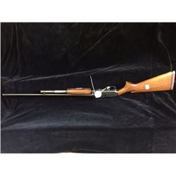 WINCHESTER 12-20 GAUGE PUMP ACTION SHOTGUN **MUST HAVE P.A.L. TO PURCHASE**