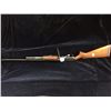 Image 1 : WINCHESTER 12-20 GAUGE PUMP ACTION SHOTGUN **MUST HAVE P.A.L. TO PURCHASE**