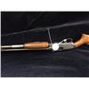 Image 2 : WINCHESTER 12-20 GAUGE PUMP ACTION SHOTGUN **MUST HAVE P.A.L. TO PURCHASE**