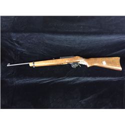 RUGER MODEL 10/22 RIFLE **MUST HAVE P.A.L. TO PURCHASE**