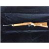 Image 1 : RUGER MODEL 10/22 RIFLE **MUST HAVE P.A.L. TO PURCHASE**