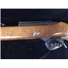 Image 2 : RUGER MODEL 10/22 RIFLE **MUST HAVE P.A.L. TO PURCHASE**