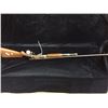 Image 1 : WINCHESTER 12 GAUGE PUMP ACTION SHOTGUN **MUST HAVE P.A.L. TO PURCHASE**