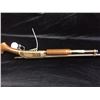 Image 2 : WINCHESTER 12 GAUGE PUMP ACTION SHOTGUN **MUST HAVE P.A.L. TO PURCHASE**