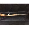 Image 1 : WINCHESTER MODEL 12 GAUGE PUMP ACTION SHOTGUN **MUST HAVE P.A.L. TO PURCHASE**