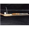 Image 2 : WINCHESTER MODEL 12 GAUGE PUMP ACTION SHOTGUN **MUST HAVE P.A.L. TO PURCHASE**