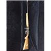 Image 1 : BROWNING 7MM RIFLE **MUST HAVE P.A.L. TO PURCHASE**