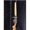 Image 2 : BROWNING 7MM RIFLE **MUST HAVE P.A.L. TO PURCHASE**