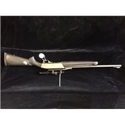 WINCHESTER SUPER X 3 12 GAUGE SHOTGUN WITH SCOPE **MUST HAVE P.A.L. TO PURCHASE**