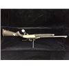 Image 1 : WINCHESTER SUPER X 3 12 GAUGE SHOTGUN WITH SCOPE **MUST HAVE P.A.L. TO PURCHASE**