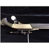 Image 2 : WINCHESTER SUPER X 3 12 GAUGE SHOTGUN WITH SCOPE **MUST HAVE P.A.L. TO PURCHASE**