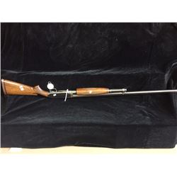 WINCHESTER MODEL 12 GAUGE PUMP ACTION SHOTGUN **MUST HAVE P.A.L. TO PURCHASE**