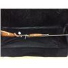 Image 1 : WINCHESTER MODEL 12 GAUGE PUMP ACTION SHOTGUN **MUST HAVE P.A.L. TO PURCHASE**