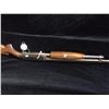 Image 2 : WINCHESTER MODEL 12 GAUGE PUMP ACTION SHOTGUN **MUST HAVE P.A.L. TO PURCHASE**