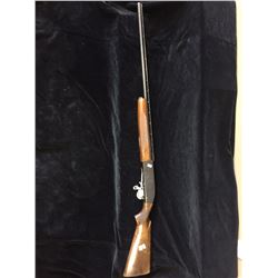 WINCHESTER MODEL 50 12 GAUGE PUMP ACTION SHOTGUN **MUST HAVE P.A.L. TO PURCHASE**