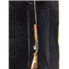 Image 1 : WINCHESTER MODEL 50 12 GAUGE PUMP ACTION SHOTGUN **MUST HAVE P.A.L. TO PURCHASE**