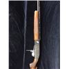 Image 2 : WINCHESTER MODEL 50 12 GAUGE PUMP ACTION SHOTGUN **MUST HAVE P.A.L. TO PURCHASE**