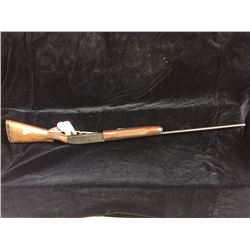 WINCHESTER MODEL 50 SEMI-AUTOMATIC 20 GAUGE SHOTGUN **MUST HAVE P.A.L. TO PURCHASE**