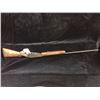 Image 1 : WINCHESTER MODEL 50 SEMI-AUTOMATIC 20 GAUGE SHOTGUN **MUST HAVE P.A.L. TO PURCHASE**