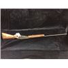 Image 1 : WINCHESTER MODEL 50 SEMI-AUTOMATIC 20 GAUGE SHOTGUN **MUST HAVE P.A.L. TO PURCHASE**