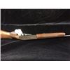 Image 2 : WINCHESTER MODEL 50 SEMI-AUTOMATIC 20 GAUGE SHOTGUN **MUST HAVE P.A.L. TO PURCHASE**