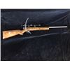 Image 1 : ZBROJORVKA BRNO BOLT ACTION RIFLE **MUST HAVE P.A.L. TO PURCHASE**