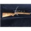 Image 2 : ZBROJORVKA BRNO BOLT ACTION RIFLE **MUST HAVE P.A.L. TO PURCHASE**
