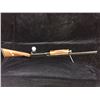 Image 1 : BROWNING MODEL 22 12 GAUGE PUMP ACTION SHOTGUN **MUST HAVE P.A.L. TO PURCHASE**