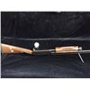 Image 2 : BROWNING MODEL 22 12 GAUGE PUMP ACTION SHOTGUN **MUST HAVE P.A.L. TO PURCHASE**