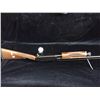 Image 2 : BROWNING MODEL 22 12 GAUGE PUMP ACTION SHOTGUN **MUST HAVE P.A.L. TO PURCHASE**