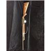 Image 1 : ITHACA MODEL 37 12 GAUGE PUMP ACTION SHOTGUN **MUST HAVE P.A.L. TO PURCHASE**