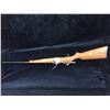 Image 1 : SAVAGE 22 CALIBER BOLT ACTION RIFLE **MUST HAVE P.A.L. TO PURCHASE**