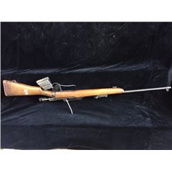 303 CALIBER RIFLE **MUST HAVE P.A.L. TO PURCHASE**