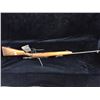 Image 1 : 303 CALIBER RIFLE **MUST HAVE P.A.L. TO PURCHASE**