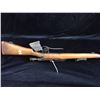 Image 2 : 303 CALIBER RIFLE **MUST HAVE P.A.L. TO PURCHASE**