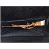 Image 1 : BROWNING 308 CALIBER RIFLE **MUST HAVE P.A.L. TO PURCHASE**