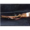 Image 2 : BROWNING 308 CALIBER RIFLE **MUST HAVE P.A.L. TO PURCHASE**