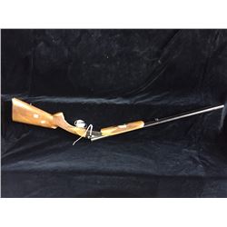 BROWNING 12 GAUGE SIDE BY SIDE SHOTGUN **MUST HAVE P.A.L. TO PURCHASE**