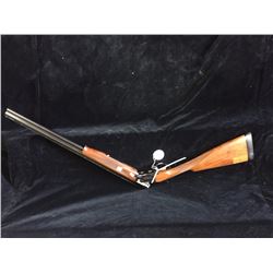 BROWNING OVER UNDER 28 GAUGE SHOTGUN **MUST HAVE P.A.L. TO PURCHASE**