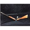 Image 1 : BROWNING OVER UNDER 28 GAUGE SHOTGUN **MUST HAVE P.A.L. TO PURCHASE**